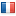 coquesiphone.fr hosted country